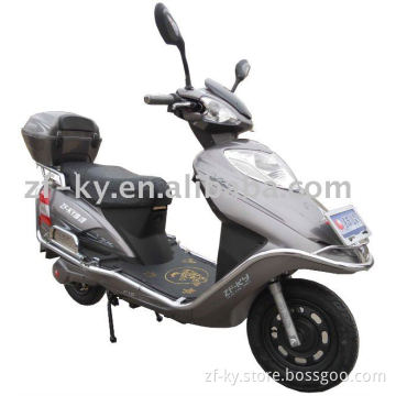 ZF-FD ELECTRIC MOTORCYCLE